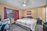 5825 13th Ave - Photo 16