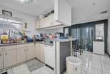 5825 13th Ave - Photo 17