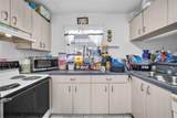 5825 13th Ave - Photo 18