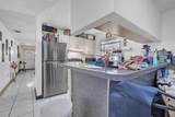 5825 13th Ave - Photo 19