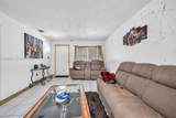 5825 13th Ave - Photo 21