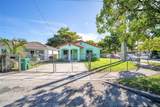 5825 13th Ave - Photo 4