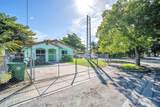 5825 13th Ave - Photo 5