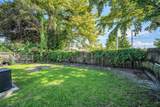 5825 13th Ave - Photo 6