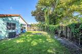 5825 13th Ave - Photo 7
