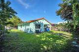 5825 13th Ave - Photo 8