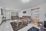 5825 13th Ave - Photo 9