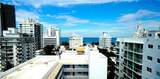1775 Washington Ave - Photo 1
