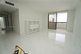 1775 Washington Ave - Photo 11