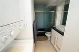 1775 Washington Ave - Photo 12