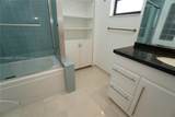 1775 Washington Ave - Photo 13