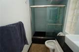 1775 Washington Ave - Photo 14