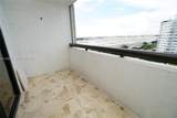 1775 Washington Ave - Photo 16