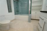 1775 Washington Ave - Photo 17