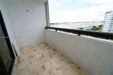 1775 Washington Ave - Photo 19