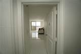 1775 Washington Ave - Photo 2