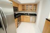1775 Washington Ave - Photo 21