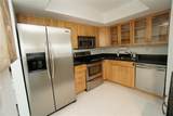 1775 Washington Ave - Photo 22