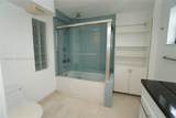 1775 Washington Ave - Photo 23