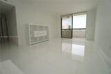 1775 Washington Ave - Photo 26