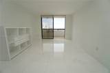 1775 Washington Ave - Photo 27