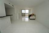 1775 Washington Ave - Photo 28