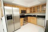 1775 Washington Ave - Photo 29