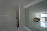 1775 Washington Ave - Photo 3