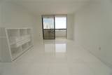 1775 Washington Ave - Photo 30