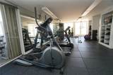 1775 Washington Ave - Photo 31