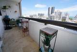 1775 Washington Ave - Photo 34