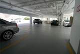 1775 Washington Ave - Photo 36