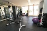 1775 Washington Ave - Photo 38