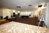 1775 Washington Ave - Photo 39
