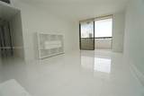 1775 Washington Ave - Photo 4