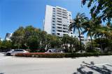 1775 Washington Ave - Photo 40