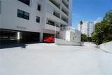 1775 Washington Ave - Photo 41