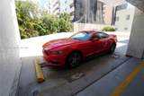 1775 Washington Ave - Photo 43