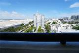 1775 Washington Ave - Photo 45