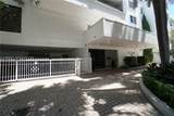 1775 Washington Ave - Photo 46