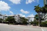 1775 Washington Ave - Photo 47