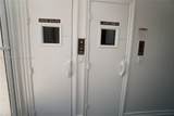 1775 Washington Ave - Photo 48