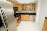 1775 Washington Ave - Photo 5