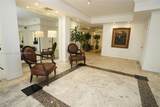 1775 Washington Ave - Photo 51