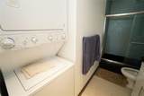 1775 Washington Ave - Photo 6