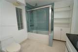 1775 Washington Ave - Photo 7