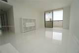 1775 Washington Ave - Photo 8