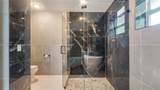 1510 97th Ter - Photo 19