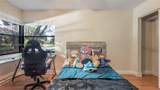 1510 97th Ter - Photo 43