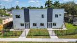 1515 Redland Rd - Photo 1